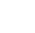 全民彩票在线登录